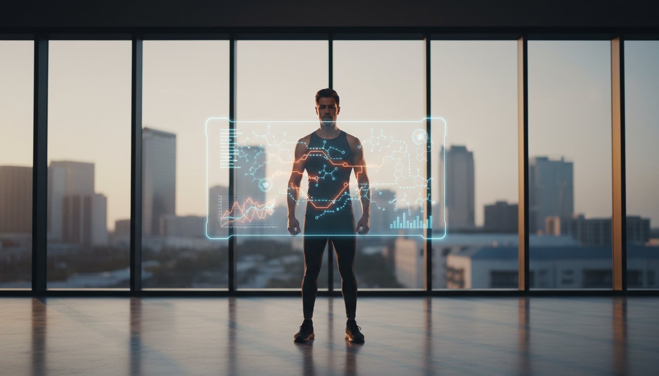 Jym Shred Review: A Scientific Deep Dive into Metabolic Optimization in 2026