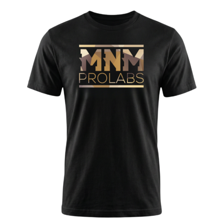 Chancey Classic Vintage Tee