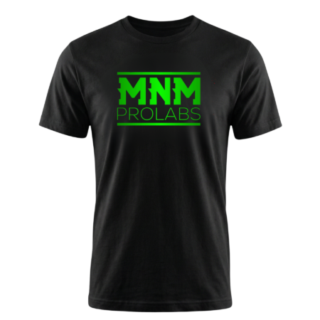 MNM ProLabs™ Signature T-Shirt