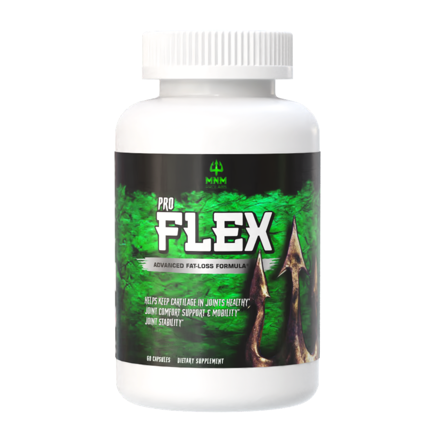 Copy of Copy of Copy of Copy of Copy of ROC903M 43 MNM ProLabs