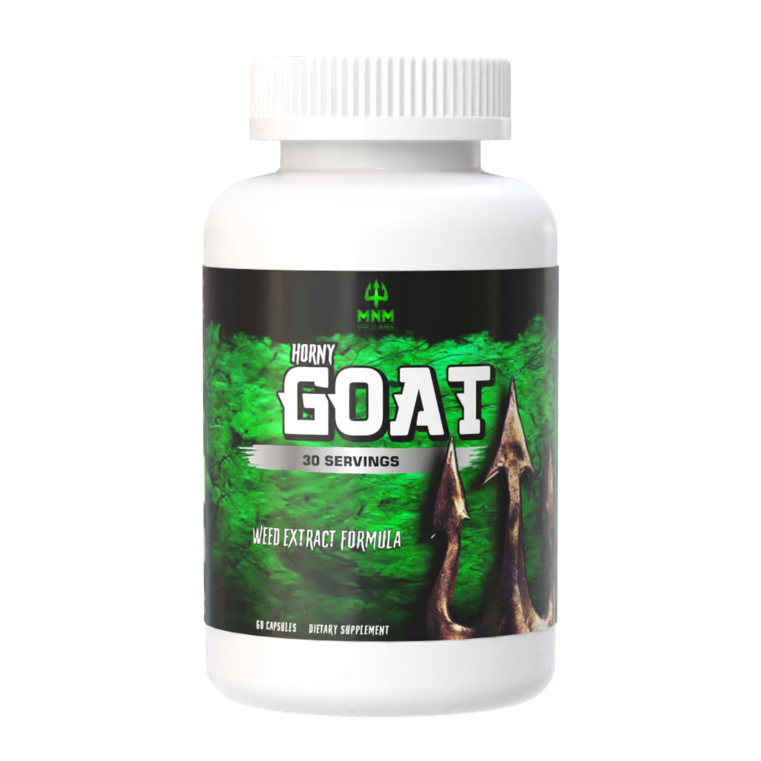 Copy of Copy of Copy of Copy of Copy of ROC903M 45 MNM ProLabs