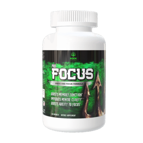 PRO-FOCUS Enhancement