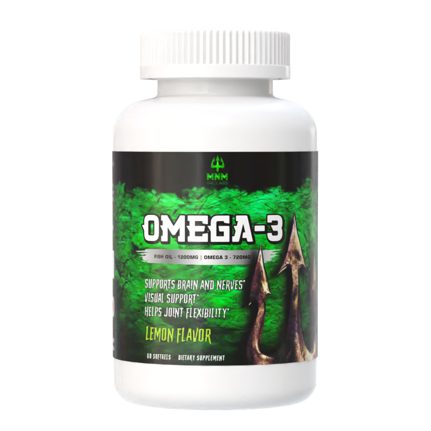 Copy of Copy of Copy of Copy of Copy of ROC903M 42 MNM ProLabs