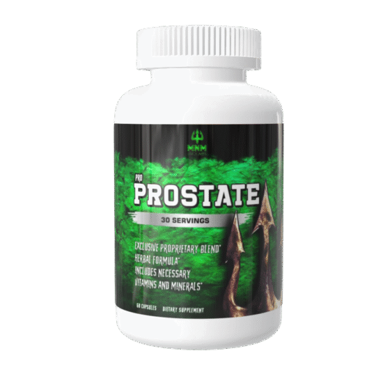 Pro Prostate MNM ProLabs