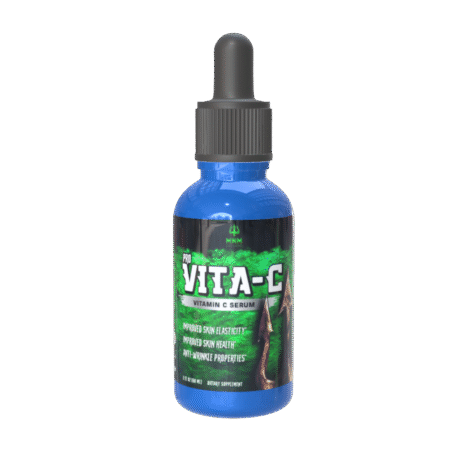PRO-VITA-C Vitamin C Serum