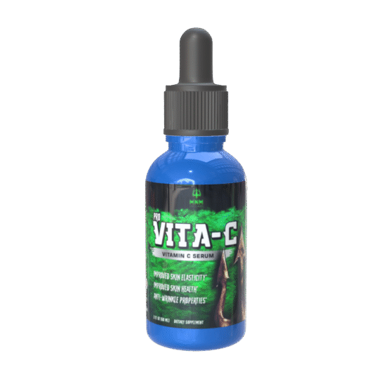 Pro VitaC MNM ProLabs