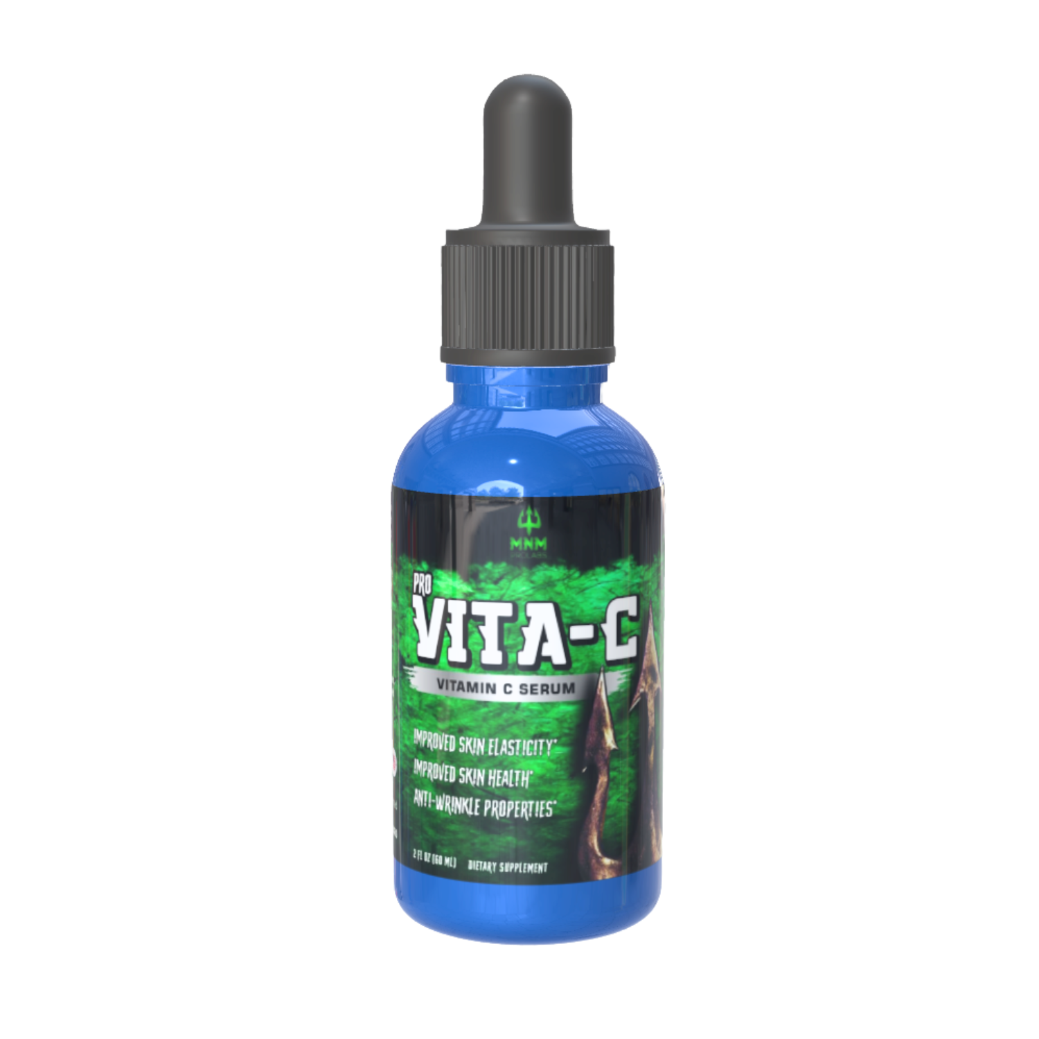 PRO-VITA-C Vitamin C Serum