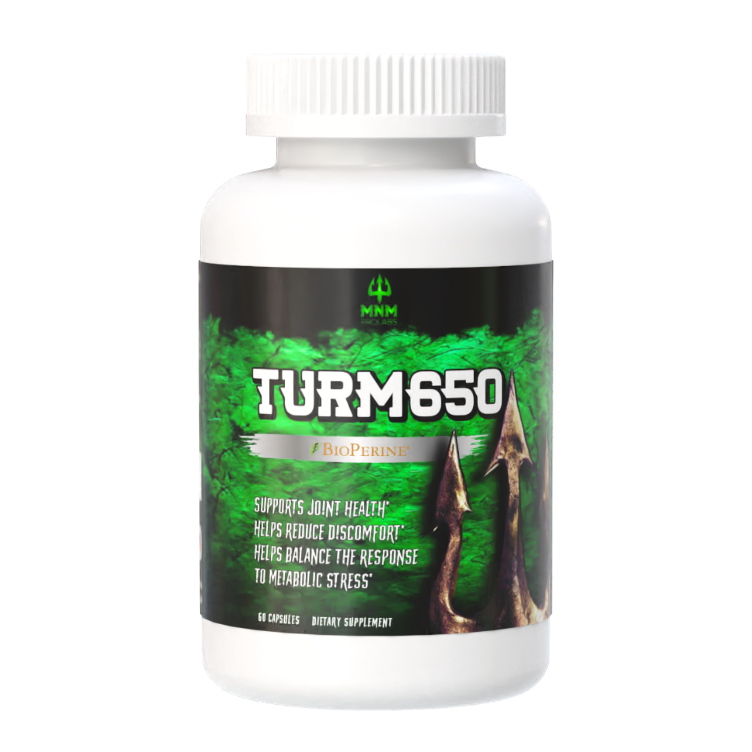 Copy of Copy of Copy of Copy of Copy of ROC903M 46 MNM ProLabs