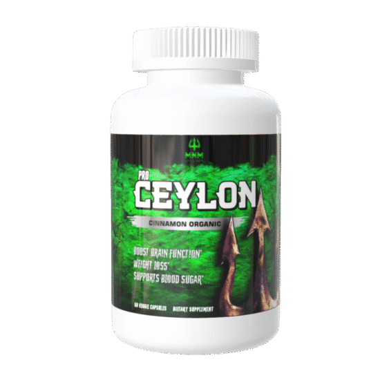 Pro Ceylon MNM ProLabs