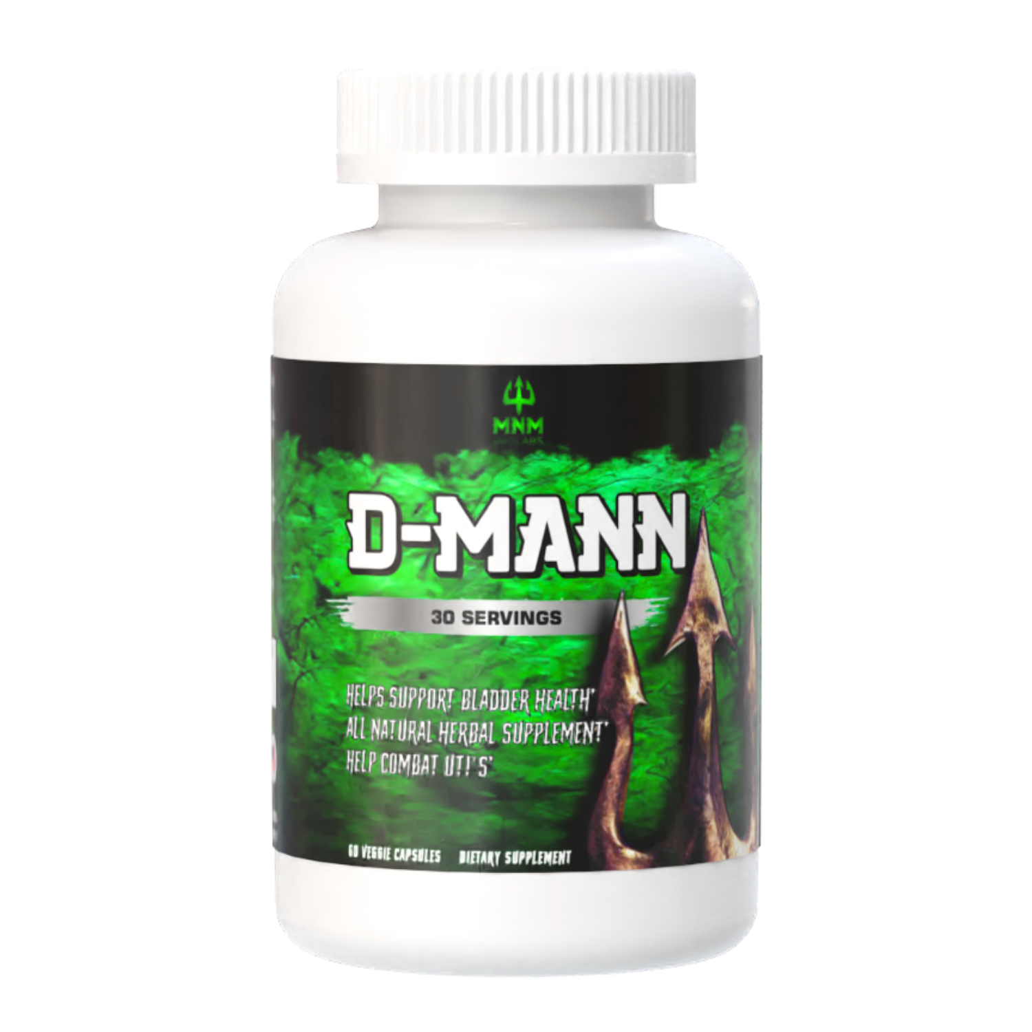 Copy of Copy of Copy of Copy of Copy of ROC903M 41 MNM ProLabs