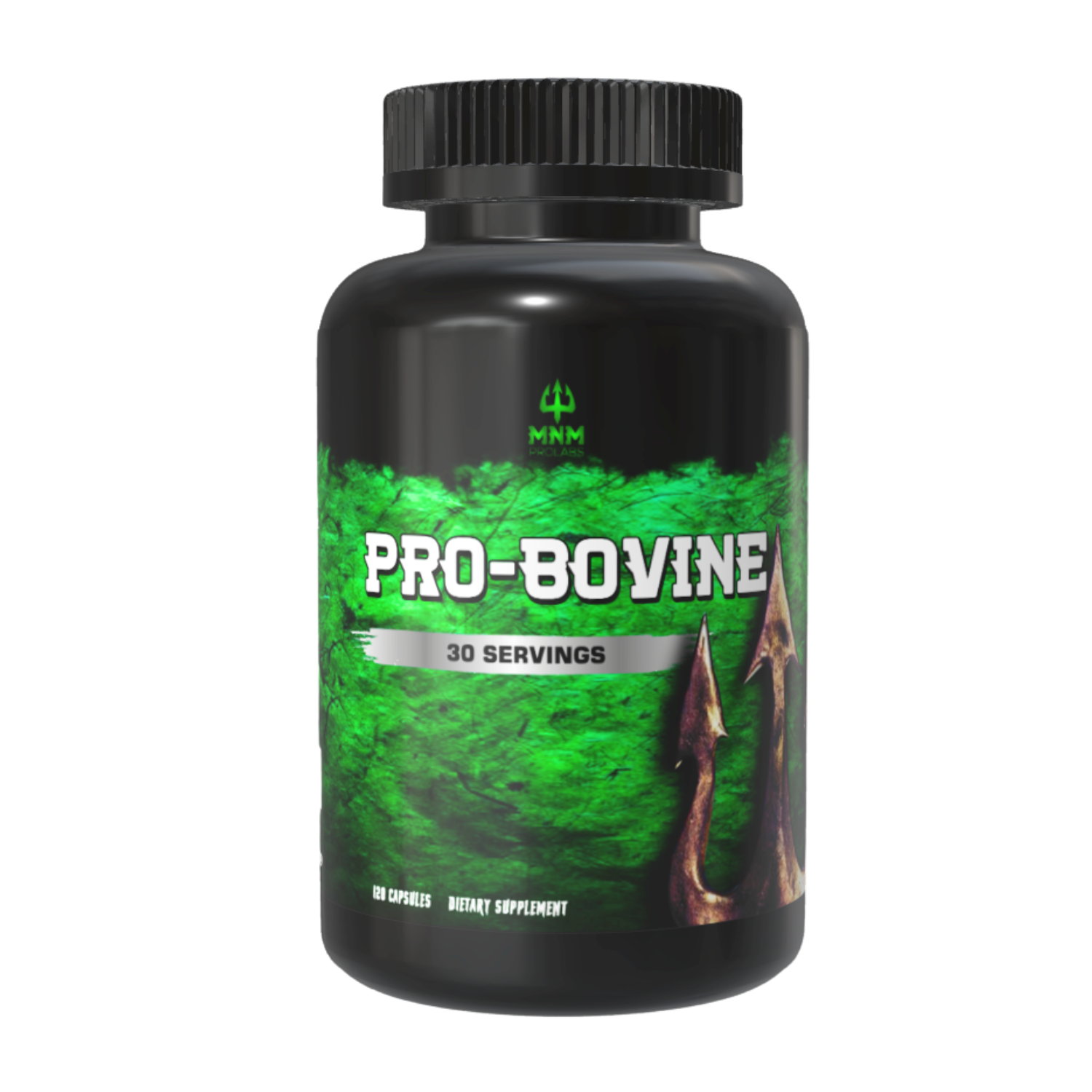 Pro Bovine MNM ProLabs
