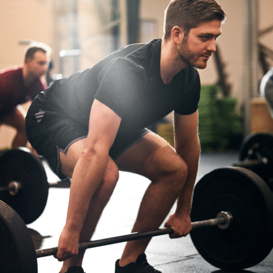 Unleash Your Gym Journey: A Novice's Adventure Begins