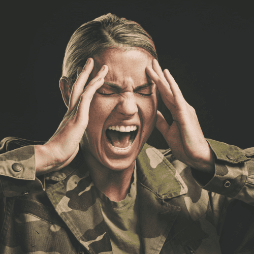 Master Your Stress: A Transformative Course