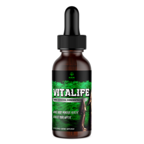 vitalife
