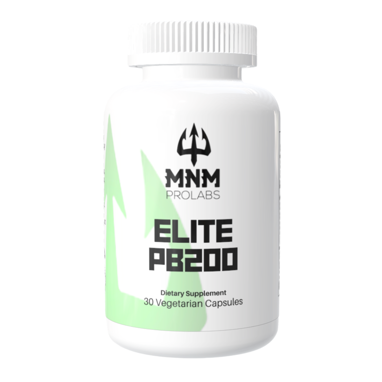 Elite PB200 MNM ProLabs