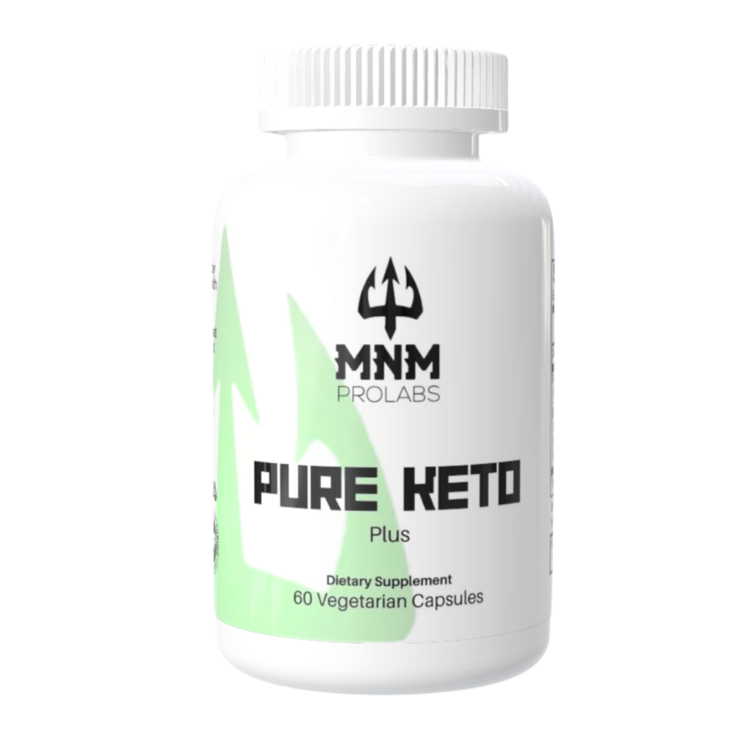 Pure Keto MNM ProLabs