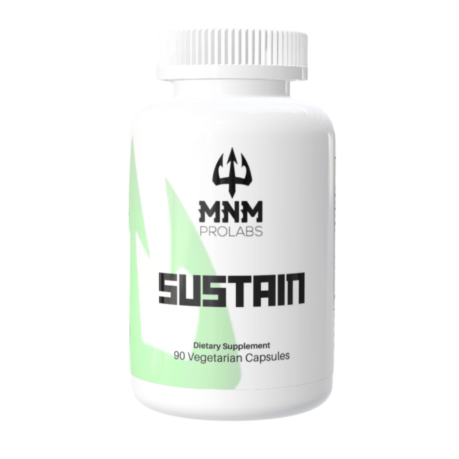 Sustain MNM ProLabs