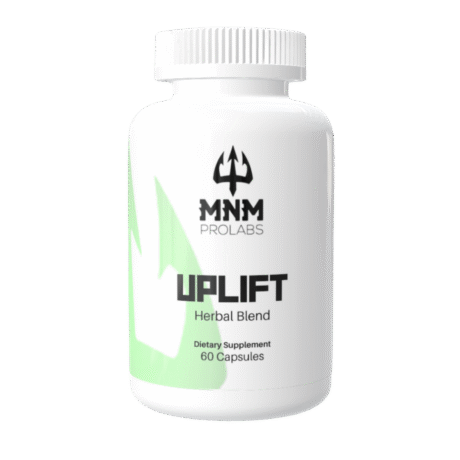 UPLIFT Mood Relief