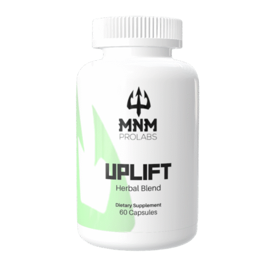 UPLIFT Mood Relief