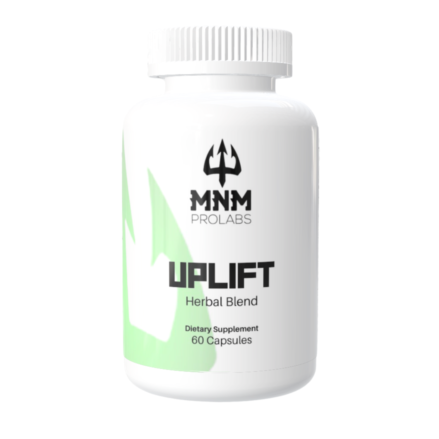 Uplift MNM ProLabs