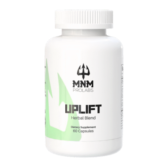 UPLIFT Mood Relief