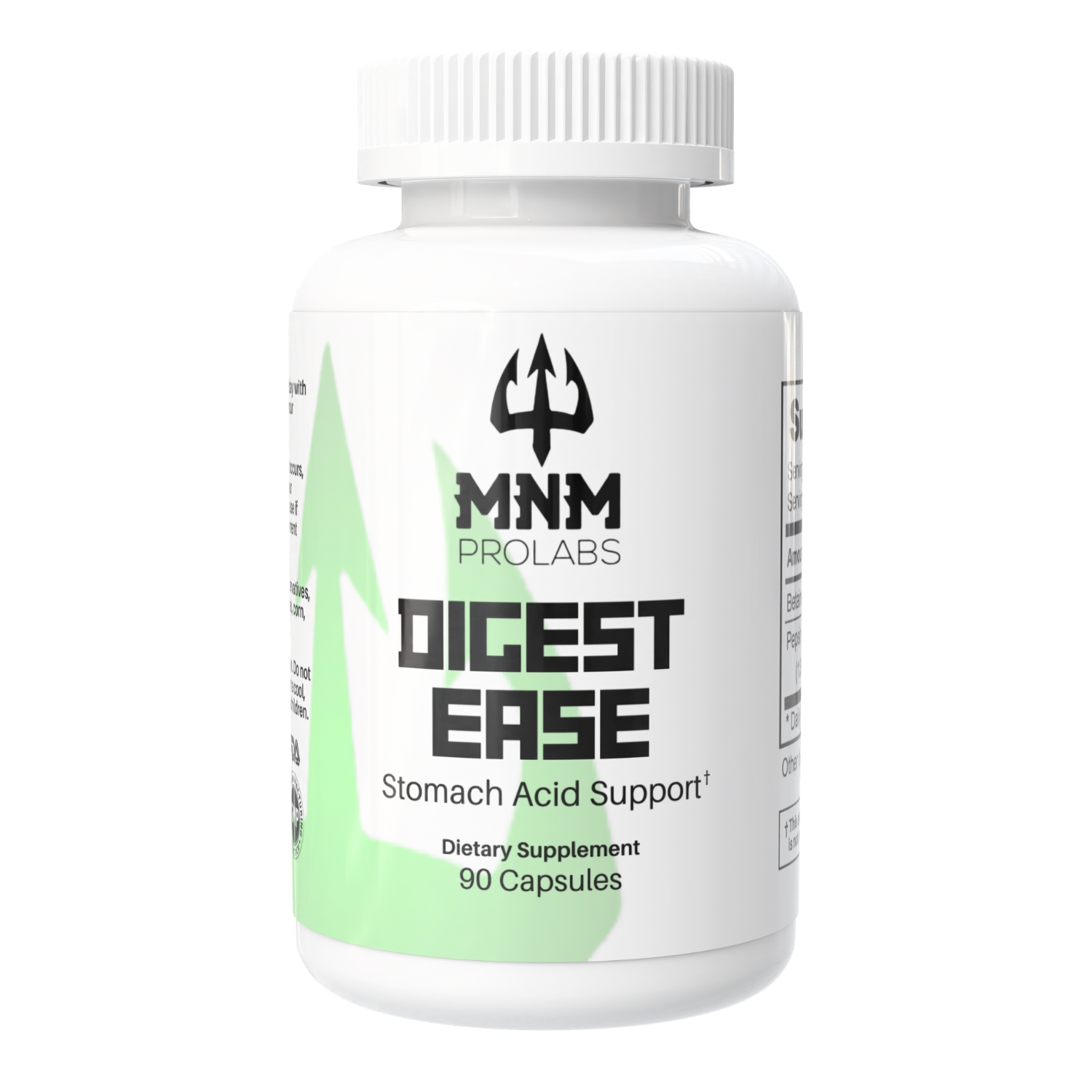 Digest Ease MNM ProLabs