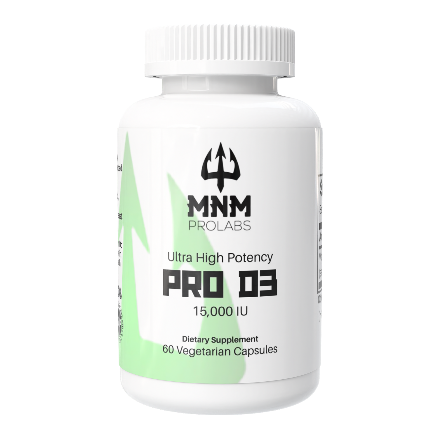 Pro D3 MNM ProLabs