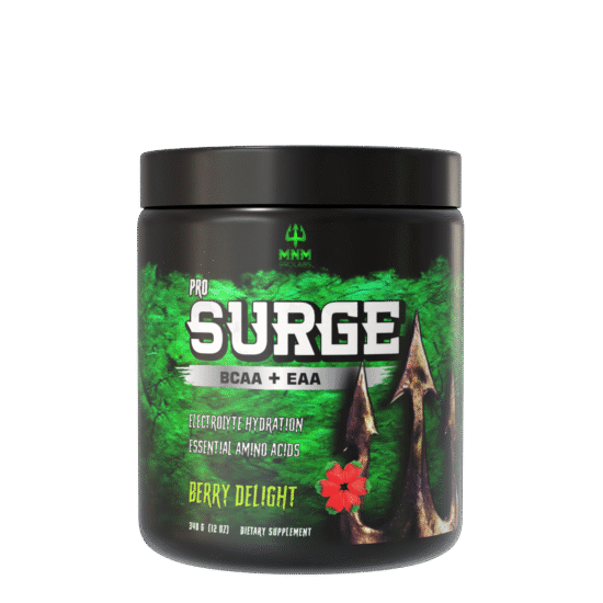 Pro Surge Superfoods 3 MNM ProLabs