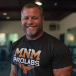 Marc Ervin