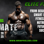 MNM ProLabs Ultimate Guide