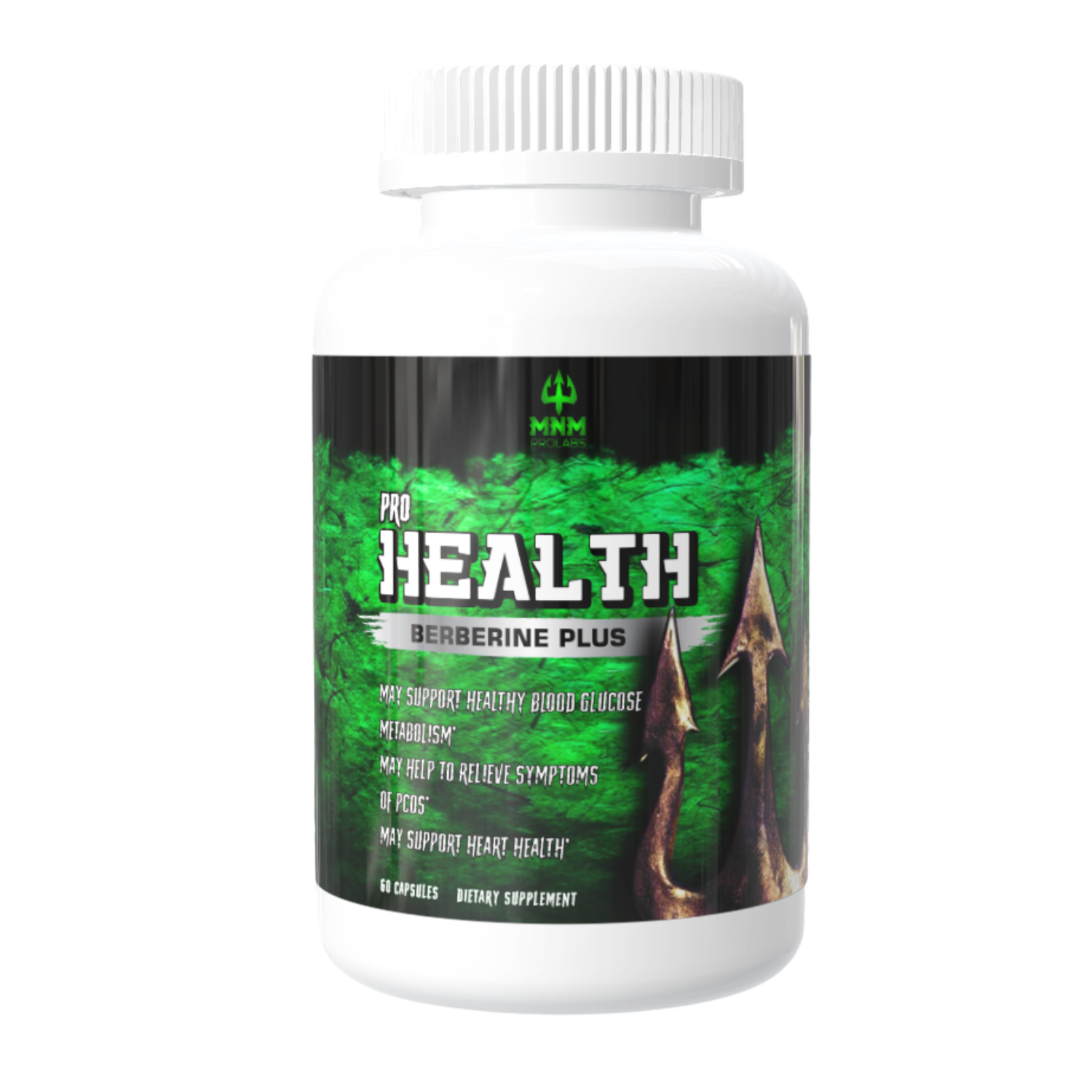 Pro Health MNM ProLabs