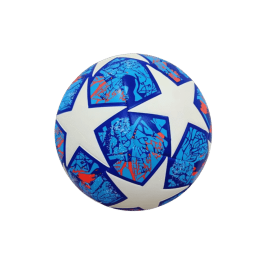 High Quality Professional Soccer Ball