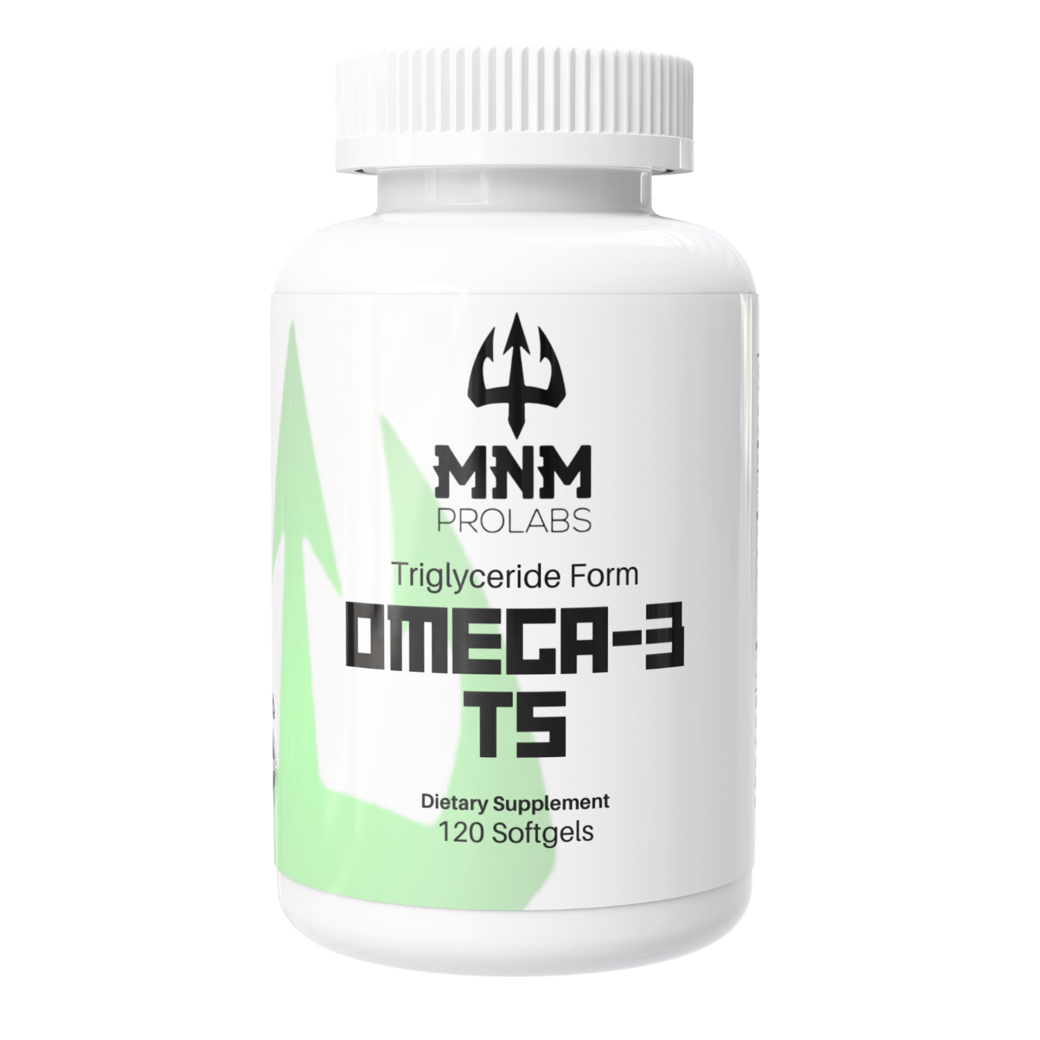 Omega 3 TS MNM ProLabs