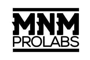 default-logo