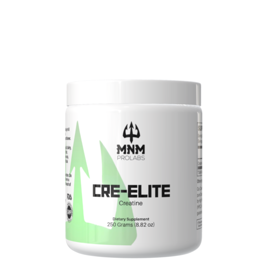 CreElite Creatine MNM ProLabs