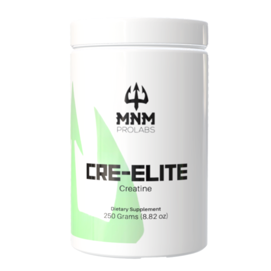 CRE-ELITE Creatine