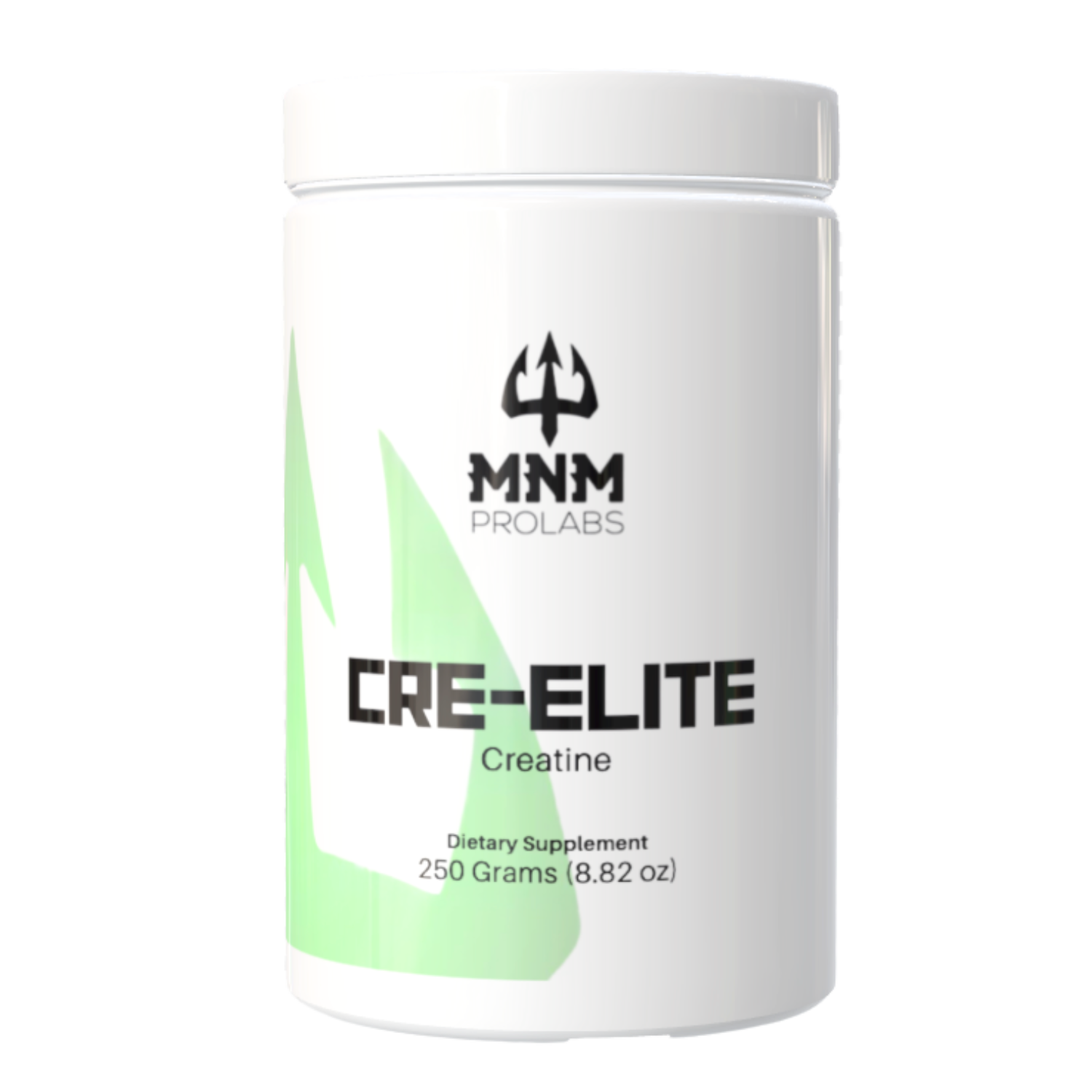 CRE-ELITE Creatine
