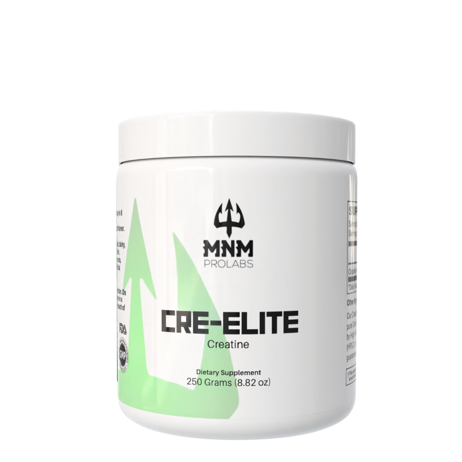 CreElite Creatine MNM ProLabs