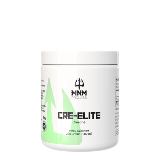 CRE-ELITE Creatine