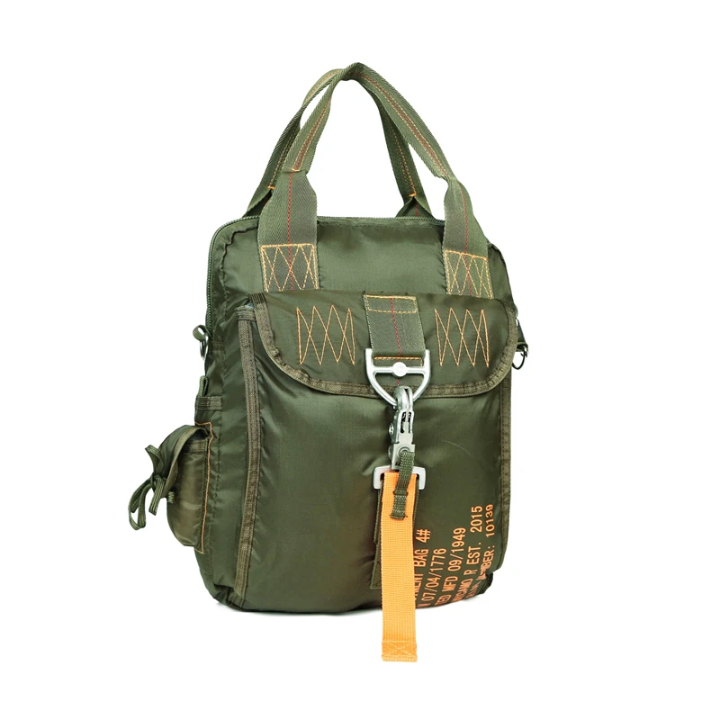 Men Women Shoulder Bags Casual Tote Travel Mens Crossbody Bag Student Messenger Bags Fashion Handbag Green 9 MNM ProLabs