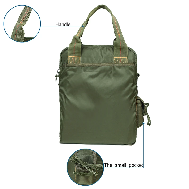 Men Women Shoulder Bags Casual Tote Travel Mens Crossbody Bag Student Messenger Bags Fashion Handbag 2 MNM ProLabs