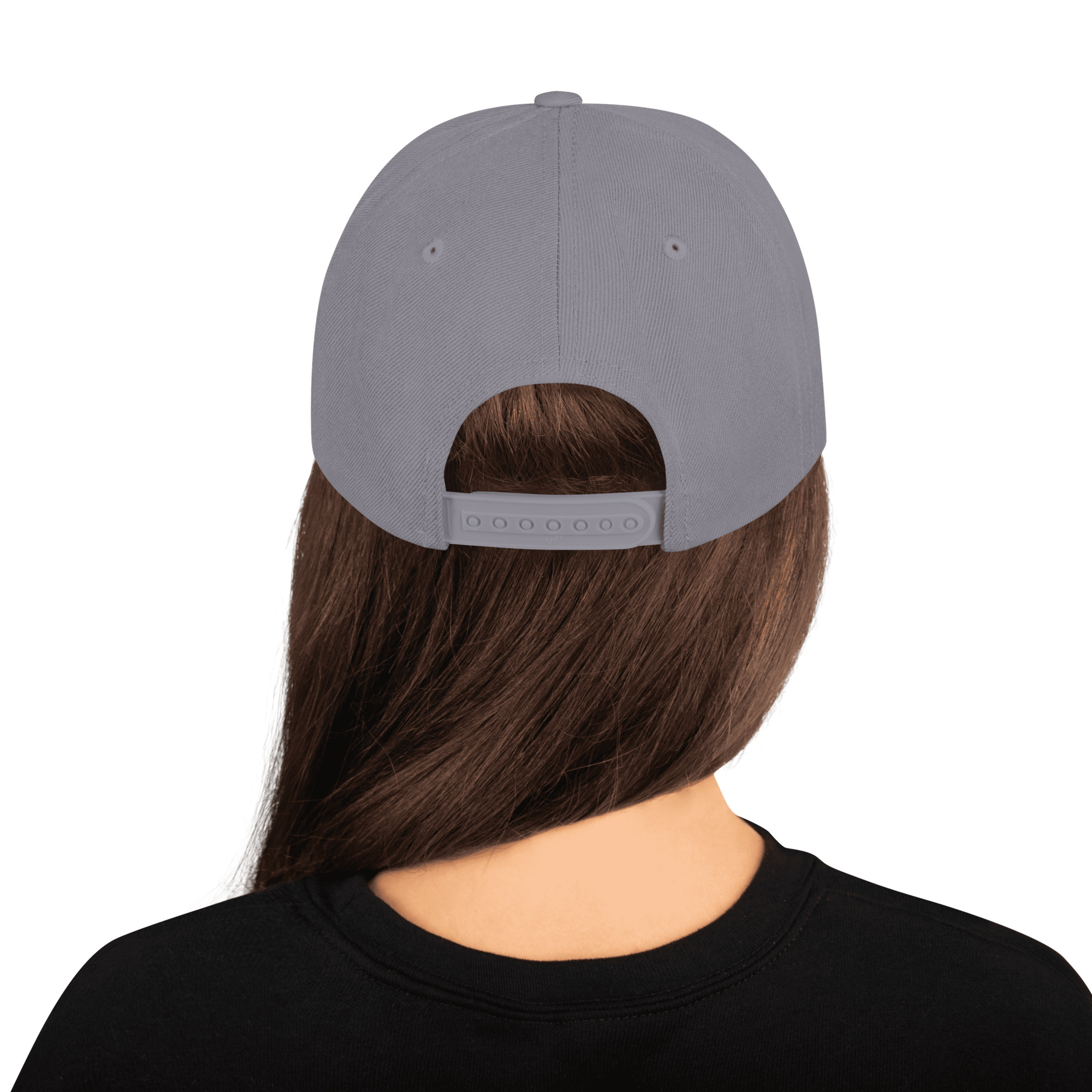 MNM ProLabs Snapback Hat - Image 28