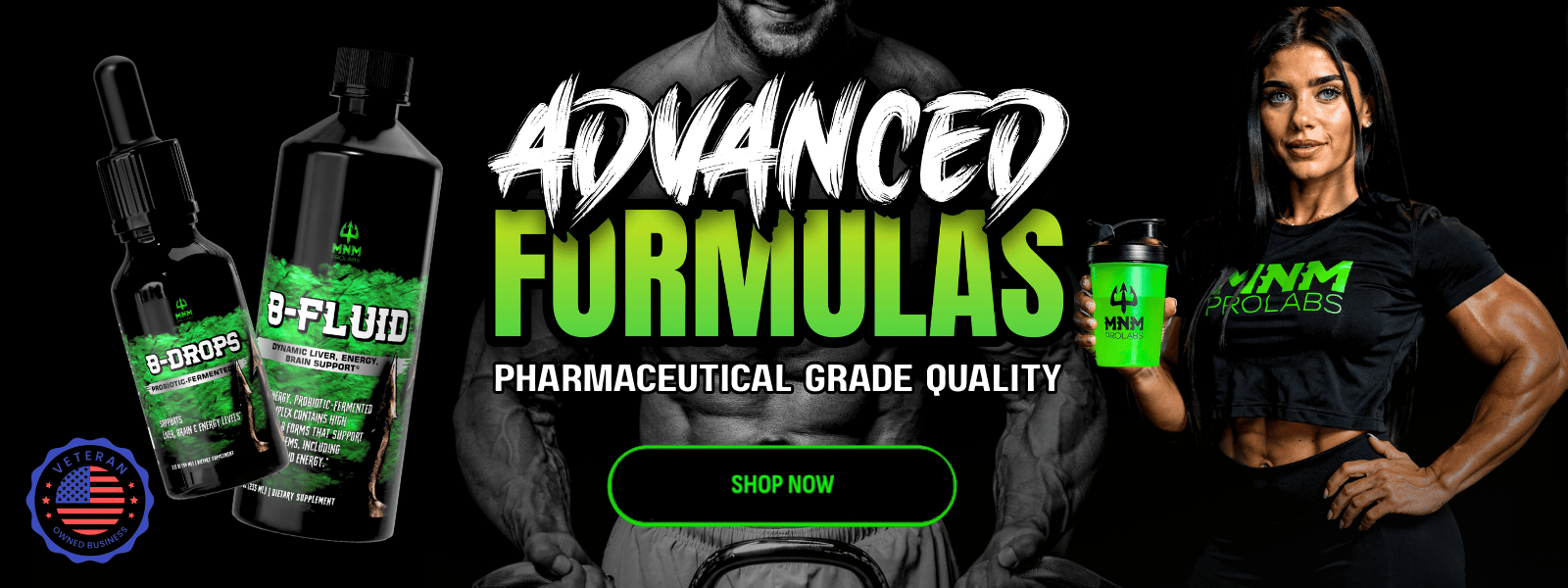 ADVANCED-FORMULAS-1-2