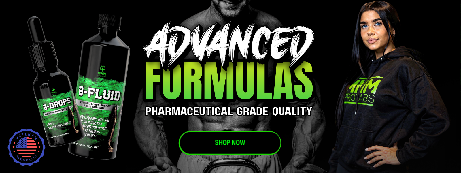 ADVANCED FORMULAS (1)