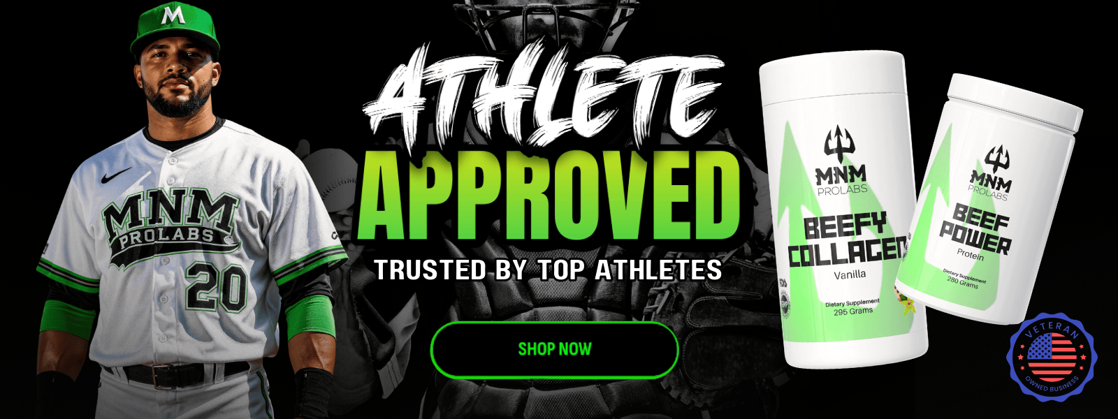ATHLETE-APPROVED-1-2