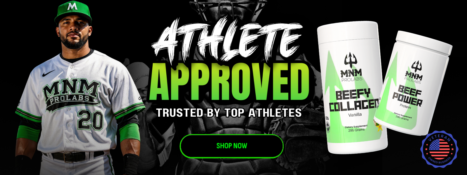 _ATHLETE APPROVED (1)