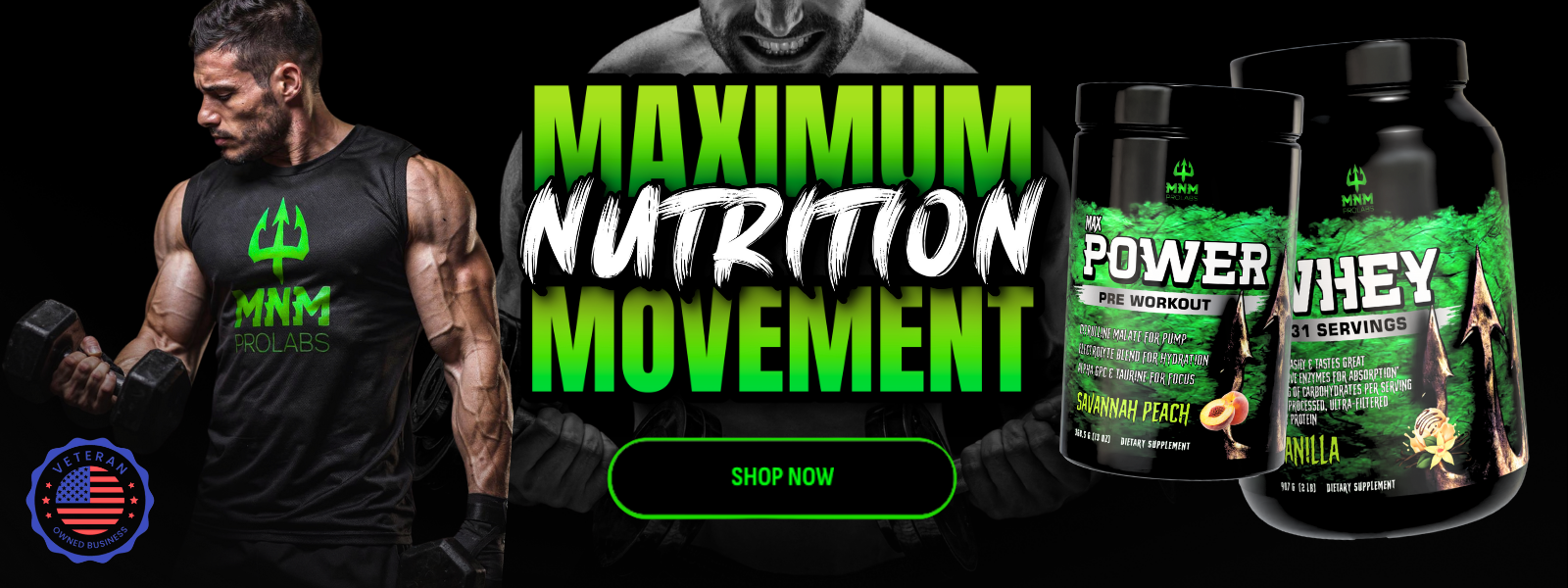 _MAXIMUM NUTRITION (1)