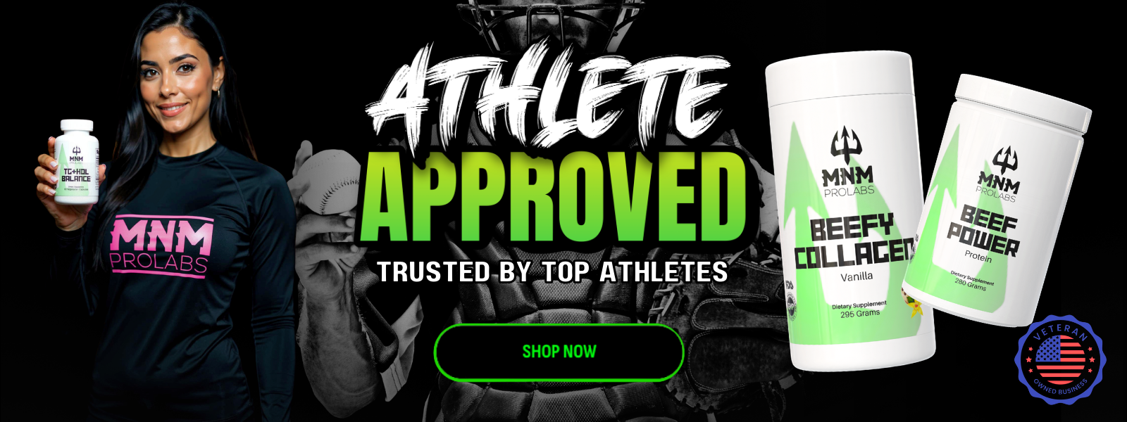 _ATHLETE APPROVED (1)