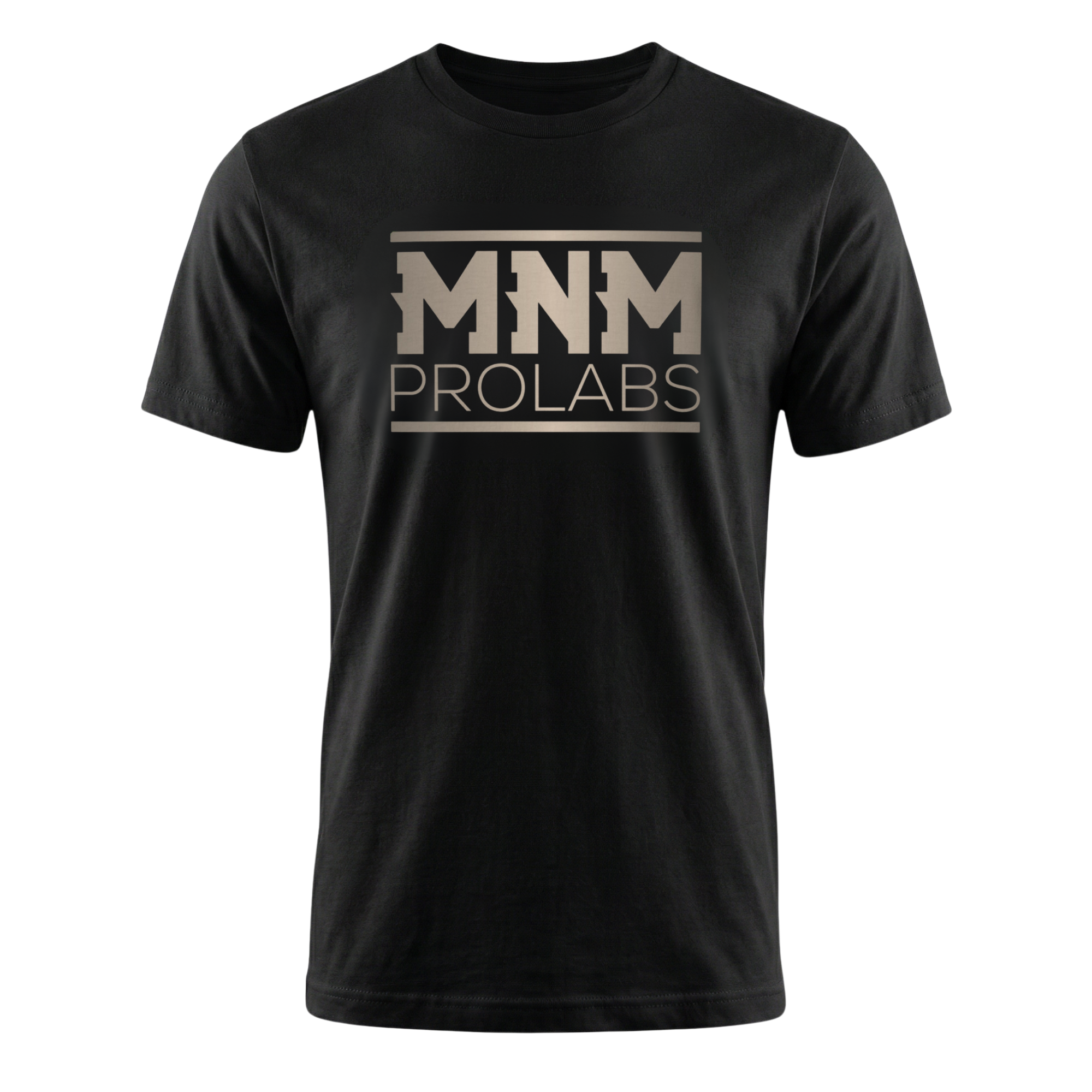 Lift Like a Lady TShirt MNM ProLabs