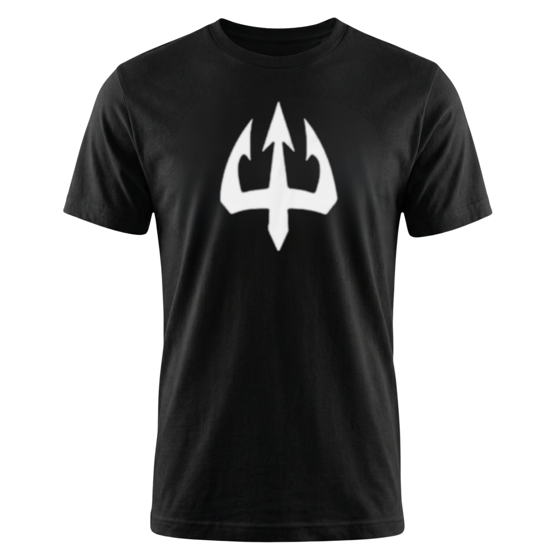 Lift Gang Standing on Business Retro Tee MNM ProLabs